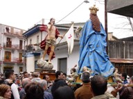 riti pasquali mammola 07